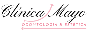 logotipo dentista