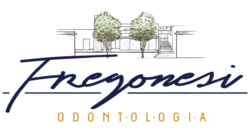 Logo-fregonesi-removebg-otimizado-e1697133046874.png