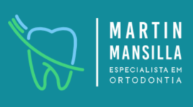 dr-martin-mansila-otimizado-e1697135350116.png