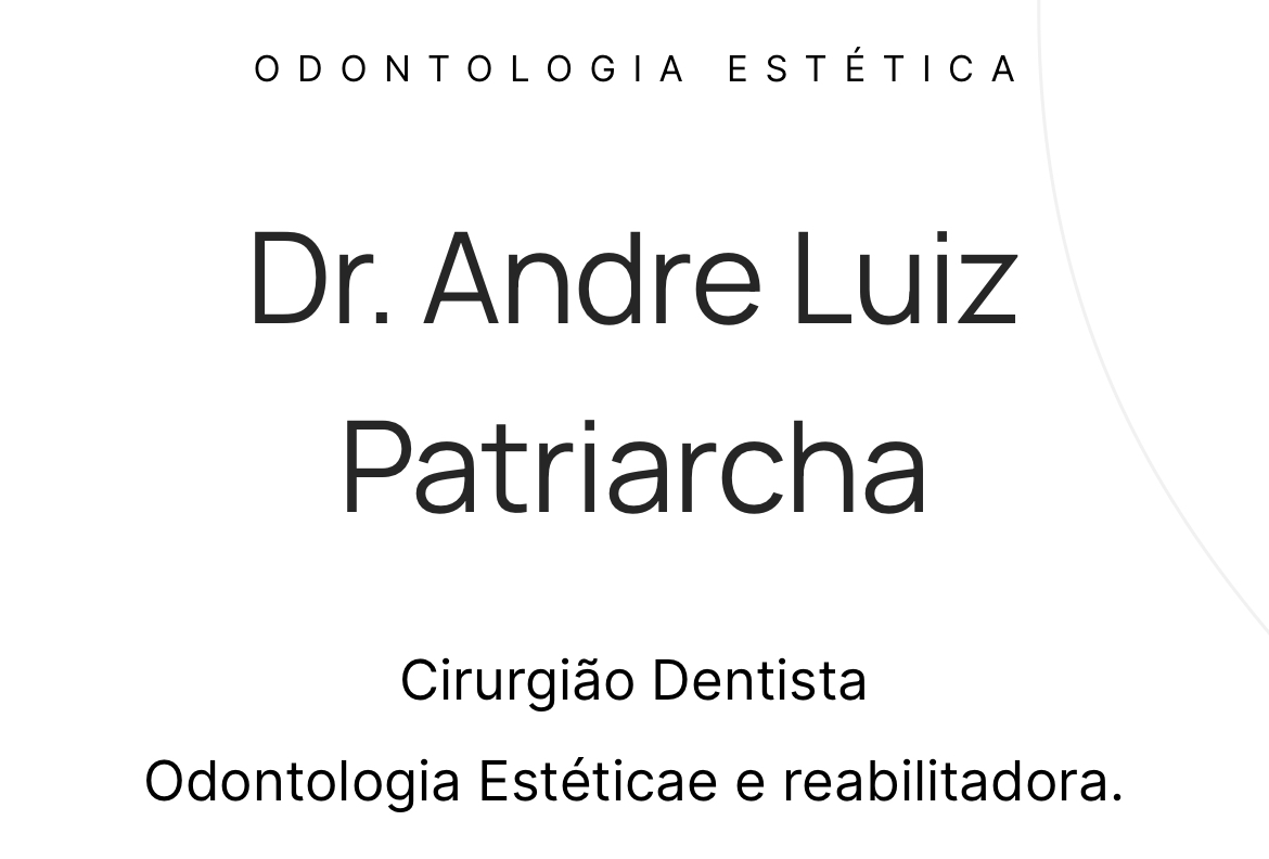 dr_andre_patriarca.jpeg