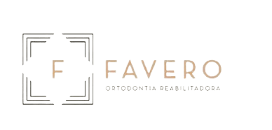 favero-removebg-otimizado.png