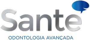 logo-sante.png