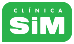 logo_sim-removebg-otimizado-e1697133232771.png