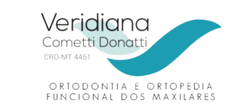 veridiana-removebg-otimizado-e1697133296966.png