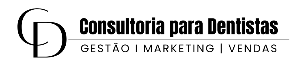 consultoria para dentistas