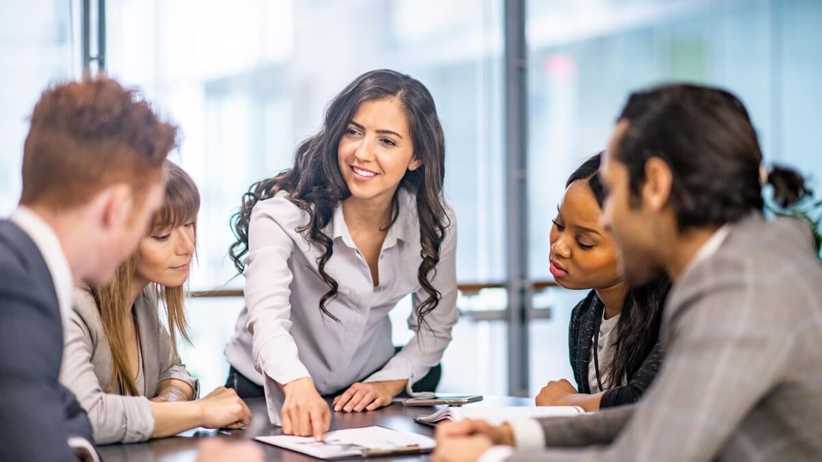 como fazer treinamento de equipe de odontologia