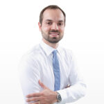 dr-marcelo-b-destaque.jpeg