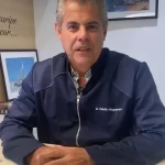 dr_claudio_albuquerque.webp