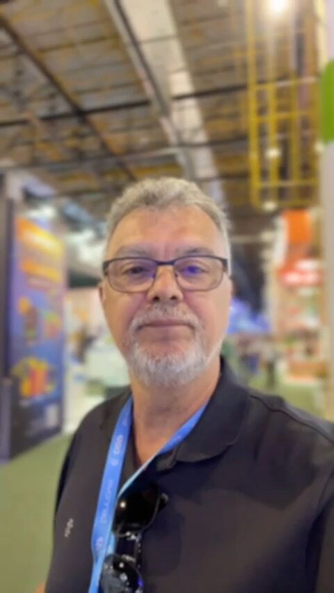 Ao vivo no ciosp 2025
#dentista
#ciosp2025