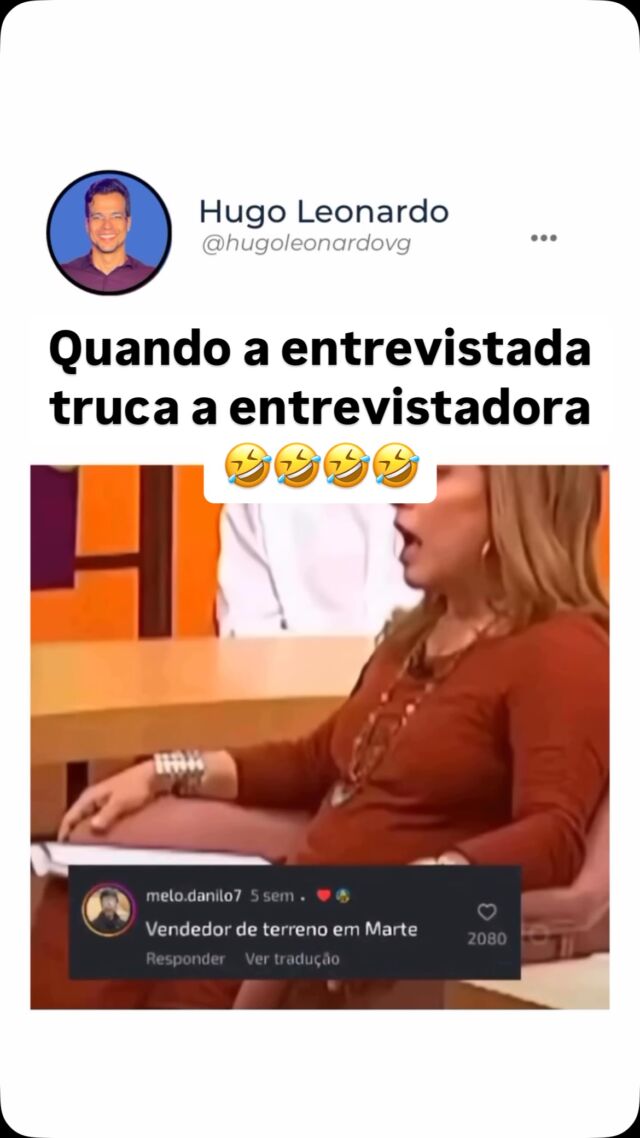 🤣🤣🤣🤣